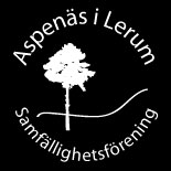 Aspenäs i Lerum Samfällighetsförening